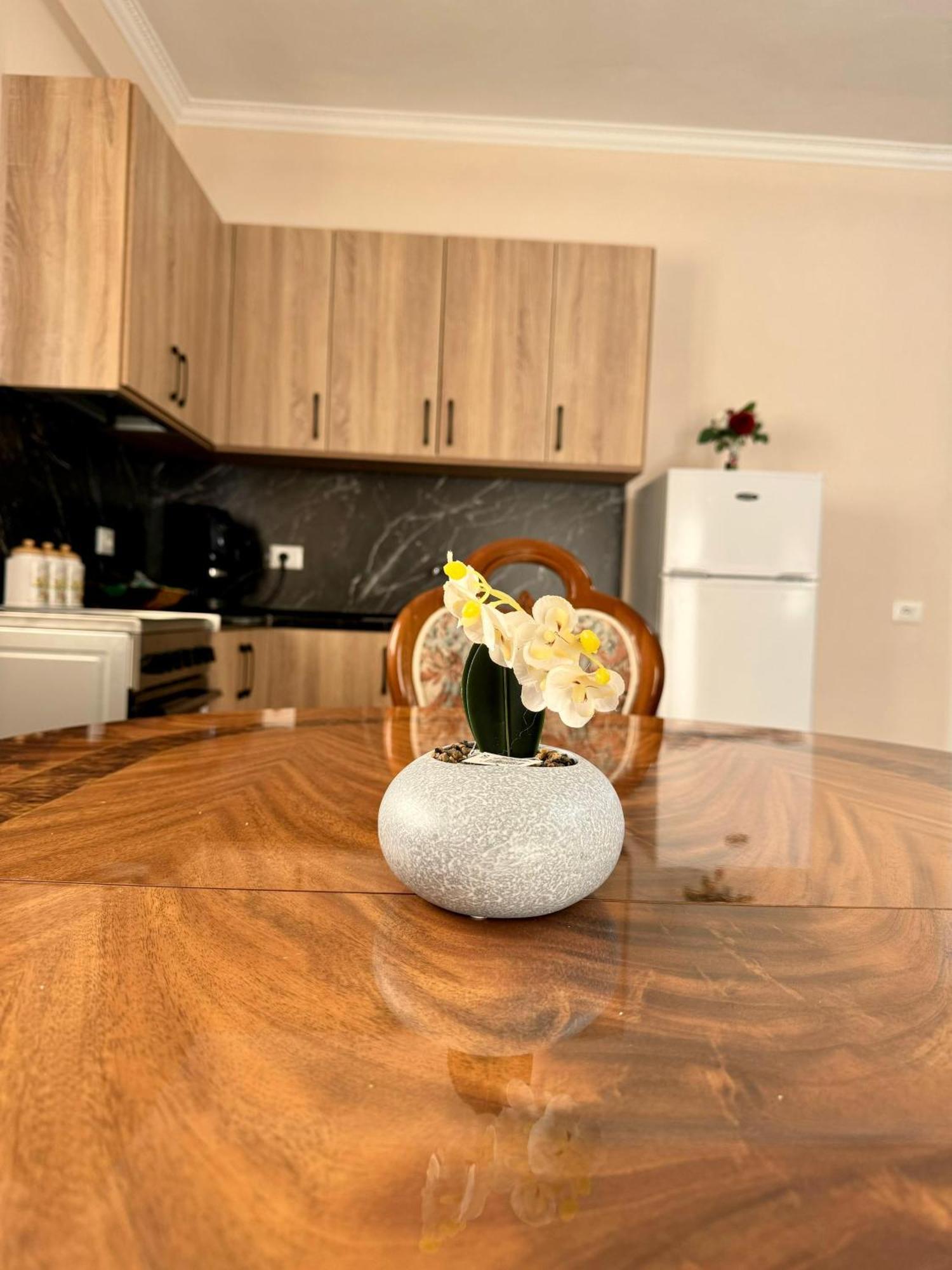 Apartment Kmk *